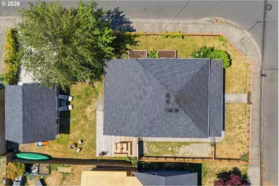 337 Loves Ave, Woodland, WA 98674 - Photo 43