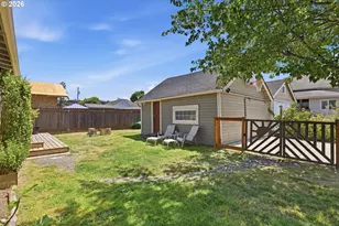 337 Loves Ave, Woodland, WA 98674 - Photo 39