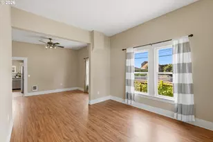 337 Loves Ave, Woodland, WA 98674 - Photo 7