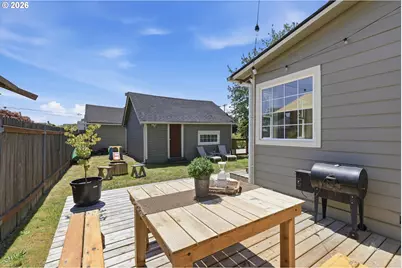 337 Loves Ave, Woodland, WA 98674 - Photo 35