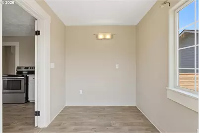 337 Loves Ave, Woodland, WA 98674 - Photo 29