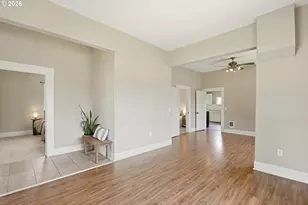 337 Loves Ave, Woodland, WA 98674 - Photo 9