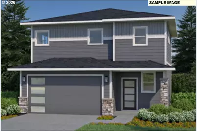 617 N Russet Pl #185, Ridgefield, WA 98642 - Photo 1