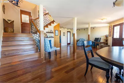 1902 Highland Dr, La Grande, OR 97850 - Photo 17