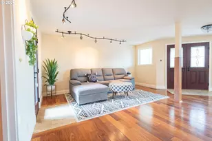 1902 Highland Dr, La Grande, OR 97850 - Photo 13