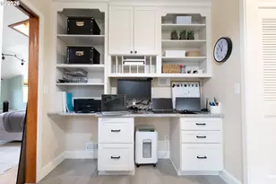 1902 Highland Dr, La Grande, OR 97850 - Photo 23