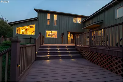 1902 Highland Dr, La Grande, OR 97850 - Photo 45