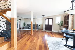 1902 Highland Dr, La Grande, OR 97850 - Photo 15