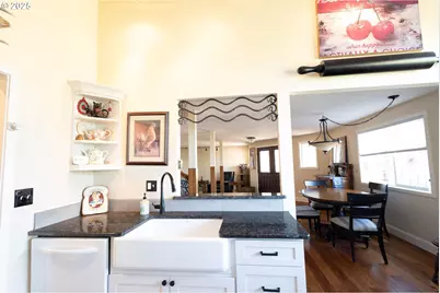 1902 Highland Dr, La Grande, OR 97850 - Photo 19