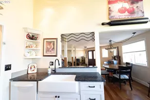 1902 Highland Dr, La Grande, OR 97850 - Photo 19