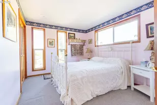 1902 Highland Dr, La Grande, OR 97850 - Photo 37