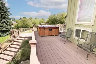 1902 Highland Dr, La Grande, OR 97850 - Photo 11