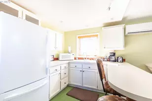 1902 Highland Dr, La Grande, OR 97850 - Photo 39