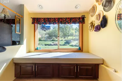 1902 Highland Dr, La Grande, OR 97850 - Photo 29