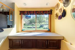 1902 Highland Dr, La Grande, OR 97850 - Photo 29