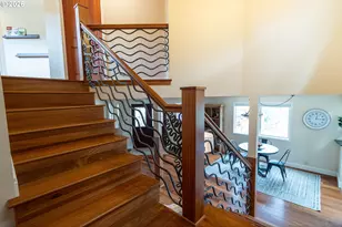 1902 Highland Dr, La Grande, OR 97850 - Photo 31