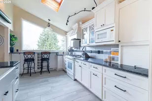 1902 Highland Dr, La Grande, OR 97850 - Photo 21