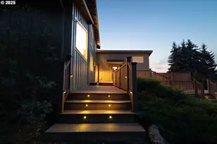 1902 Highland Dr, La Grande, OR 97850 - Photo 41