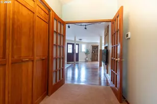 1902 Highland Dr, La Grande, OR 97850 - Photo 25