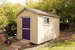 1902 Highland Dr, La Grande, OR 97850 - Photo 13