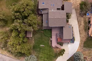 1902 Highland Dr, La Grande, OR 97850 - Photo 5