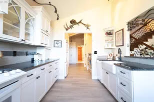 1902 Highland Dr, La Grande, OR 97850 - Photo 23