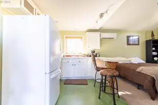 1902 Highland Dr, La Grande, OR 97850 - Photo 39