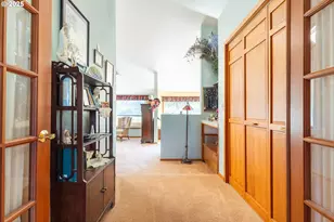 1902 Highland Dr, La Grande, OR 97850 - Photo 27