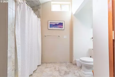 1902 Highland Dr, La Grande, OR 97850 - Photo 33