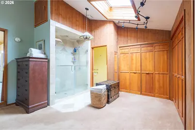 1902 Highland Dr, La Grande, OR 97850 - Photo 29