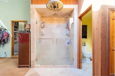 1902 Highland Dr, La Grande, OR 97850 - Photo 31