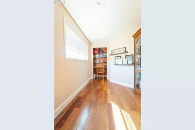 1902 Highland Dr, La Grande, OR 97850 - Photo 35