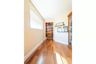 1902 Highland Dr, La Grande, OR 97850 - Photo 35