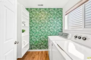 2575 NW Byrne Terrace, Portland, OR 97229 - Photo 29