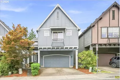 2575 NW Byrne Ter, Portland, OR 97229 - Photo 1