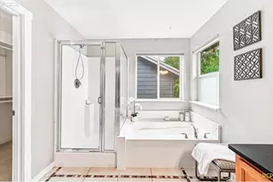 2575 NW Byrne Terrace, Portland, OR 97229 - Photo 27
