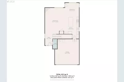 2575 NW Byrne Ter, Portland, OR 97229 - Photo 41