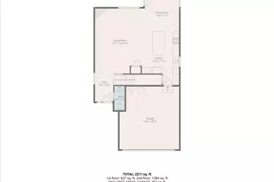 2575 NW Byrne Terrace, Portland, OR 97229 - Photo 41