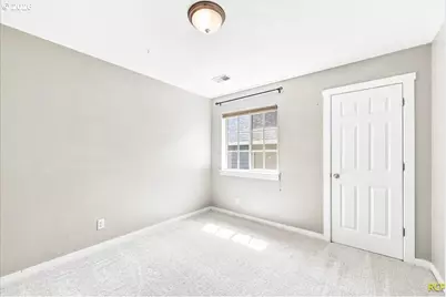 2575 NW Byrne Ter, Portland, OR 97229 - Photo 31