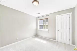 2575 NW Byrne Terrace, Portland, OR 97229 - Photo 31