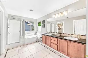 2575 NW Byrne Terrace, Portland, OR 97229 - Photo 25