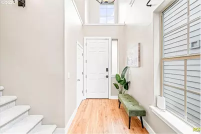 2575 NW Byrne Ter, Portland, OR 97229 - Photo 3