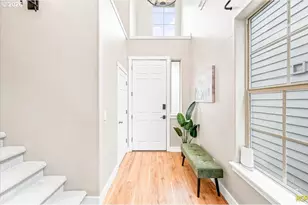 2575 NW Byrne Terrace, Portland, OR 97229 - Photo 3