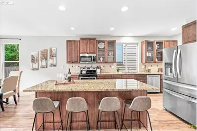 2575 NW Byrne Ter, Portland, OR 97229 - Photo 11