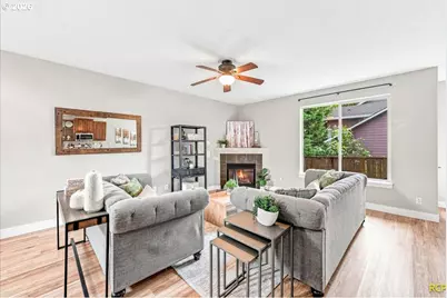 2575 NW Byrne Ter, Portland, OR 97229 - Photo 7