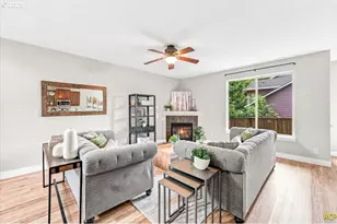2575 NW Byrne Terrace, Portland, OR 97229 - Photo 7
