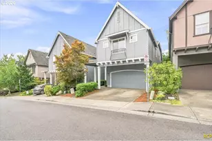 2575 NW Byrne Terrace, Portland, OR 97229 - Photo 37