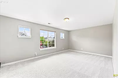 2575 NW Byrne Ter, Portland, OR 97229 - Photo 33