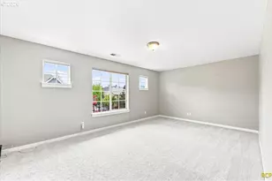 2575 NW Byrne Terrace, Portland, OR 97229 - Photo 33