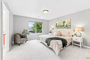 2575 NW Byrne Terrace, Portland, OR 97229 - Photo 21